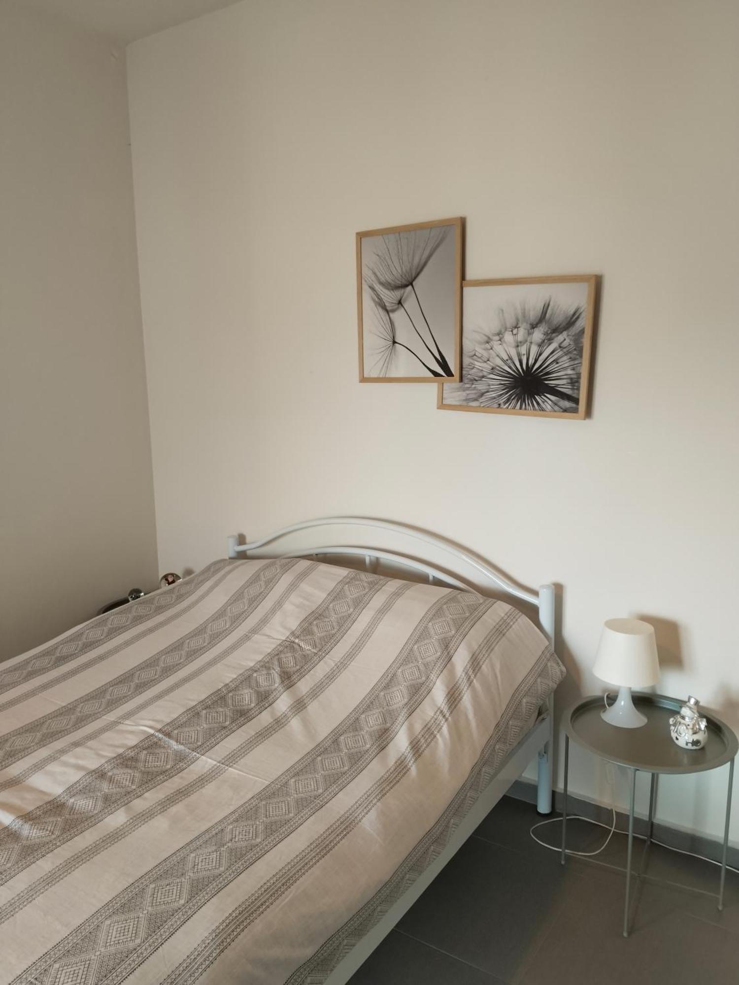 Green Guesthouse Komotiní Ngoại thất bức ảnh