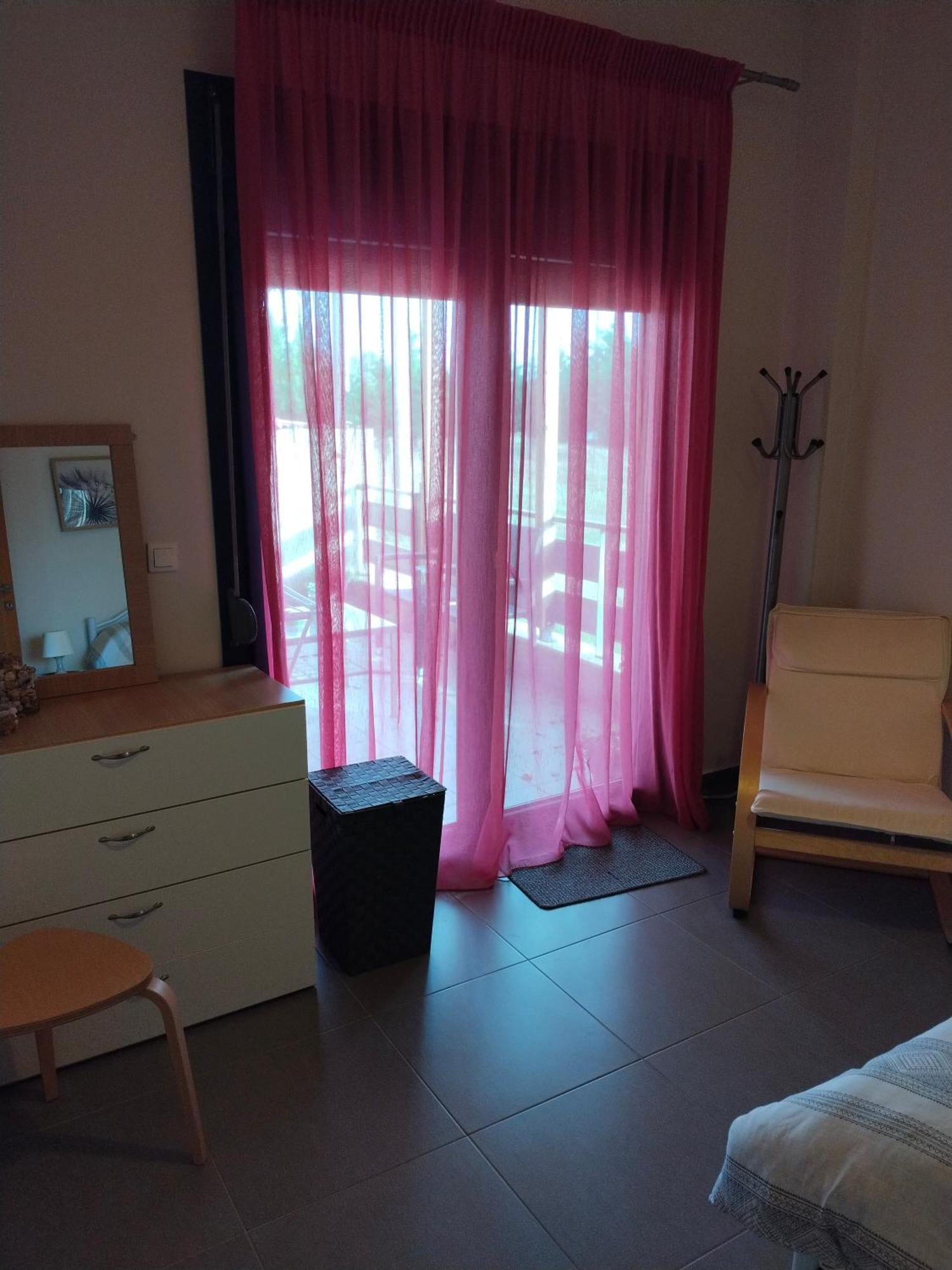 Green Guesthouse Komotiní Ngoại thất bức ảnh