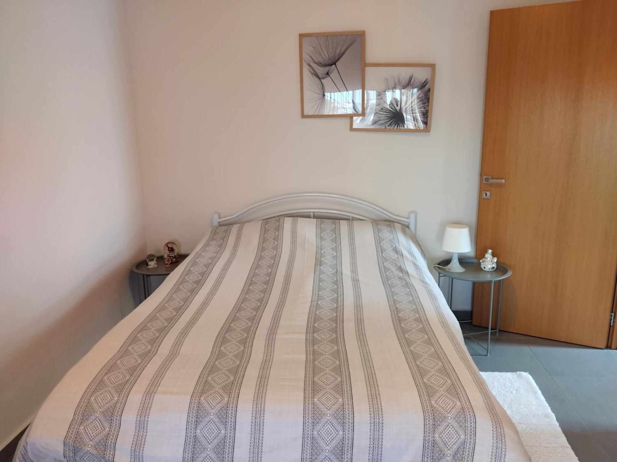 Green Guesthouse Komotiní Ngoại thất bức ảnh